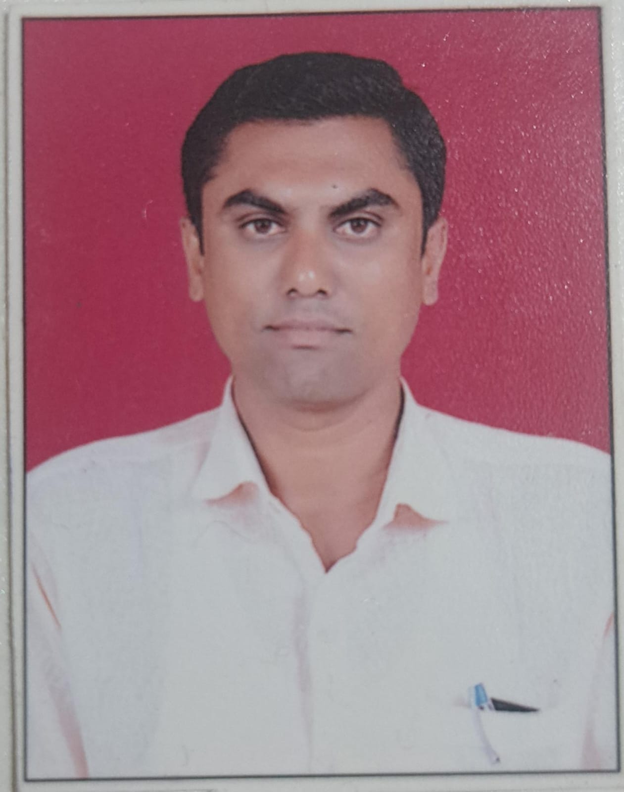 member